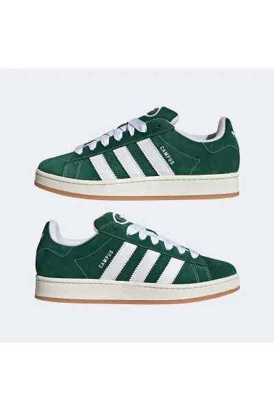 Adidas pánske športové tenisky