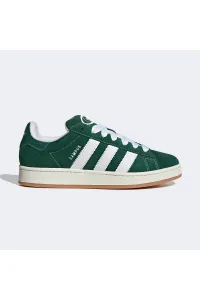 Adidas pánske športové tenisky