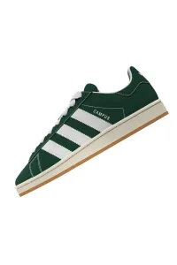 Adidas pánske športové tenisky