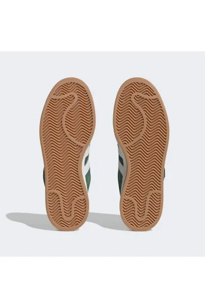 Adidas pánske športové tenisky