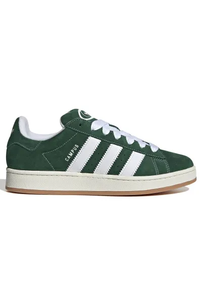 Adidas pánske športové tenisky