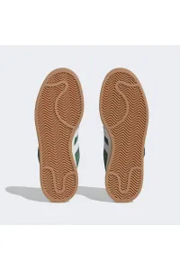 Adidas pánske športové tenisky