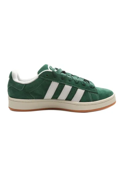 Adidas pánske športové tenisky