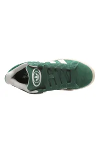 Adidas pánske športové tenisky