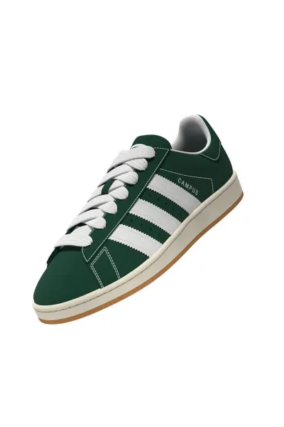 Adidas pánske športové tenisky