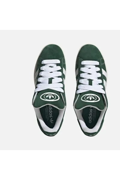 Adidas pánske športové tenisky