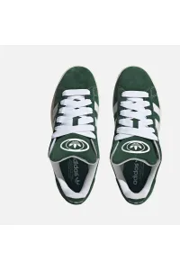 Adidas pánske športové tenisky