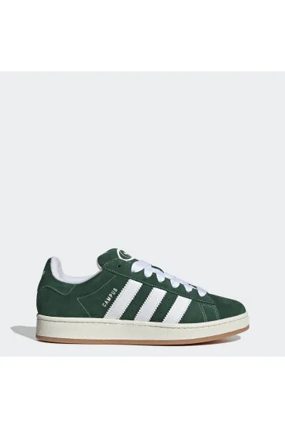 Adidas pánske športové tenisky