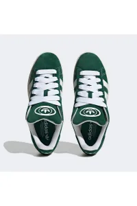 Adidas pánske športové tenisky