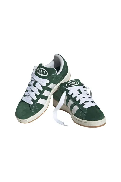 Adidas pánske športové tenisky