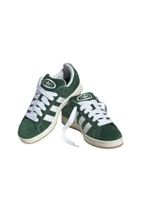 Adidas pánske športové tenisky