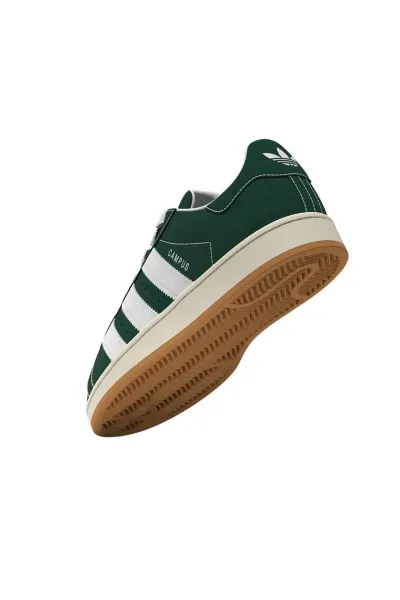 Adidas pánske športové tenisky