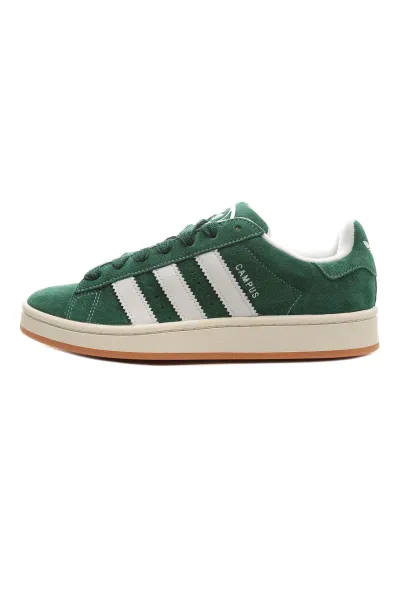 Adidas pánske športové tenisky