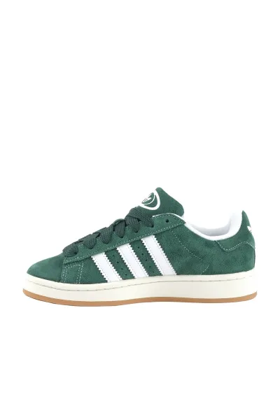Adidas pánske športové tenisky