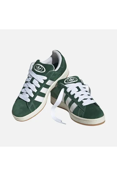 Adidas pánske športové tenisky