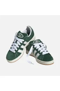 Adidas pánske športové tenisky