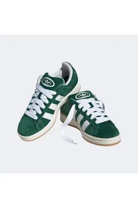 Adidas pánske športové tenisky