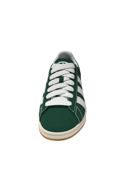 Adidas pánske športové tenisky