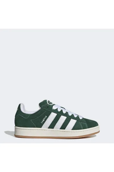 Adidas pánske športové tenisky