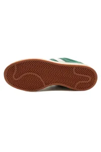 Adidas pánske športové tenisky