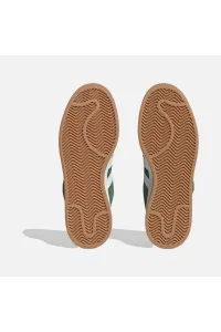 Adidas pánske športové tenisky