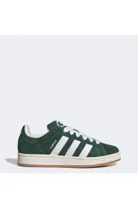 Adidas pánske športové tenisky
