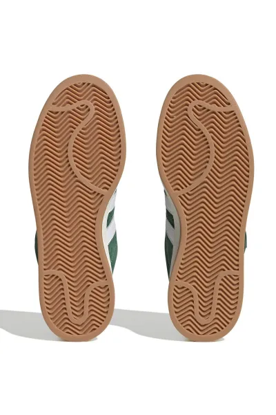 Adidas pánske športové tenisky