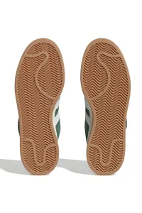 Adidas pánske športové tenisky