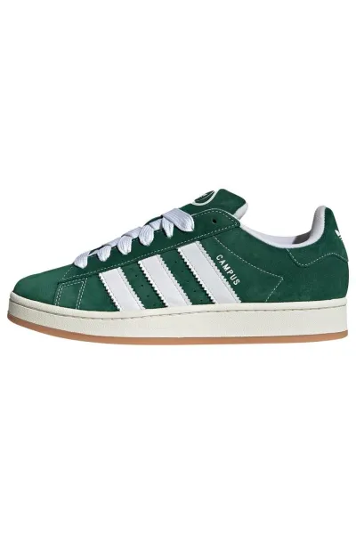 Adidas pánske športové tenisky