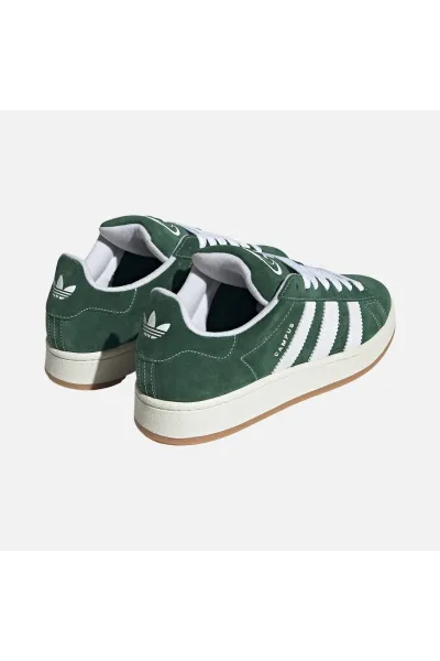Adidas pánske športové tenisky