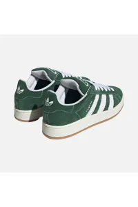 Adidas pánske športové tenisky
