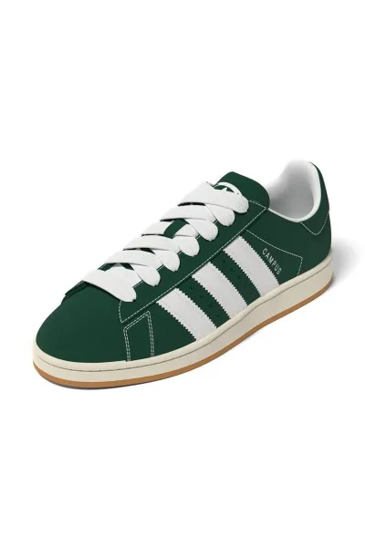 Adidas pánske športové tenisky