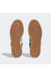 Adidas pánske športové tenisky