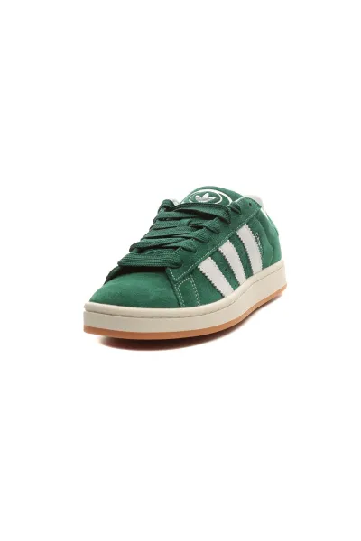 Adidas pánske športové tenisky