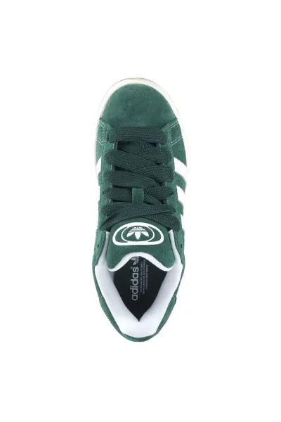 Adidas pánske športové tenisky