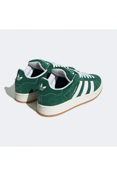 Adidas pánske športové tenisky