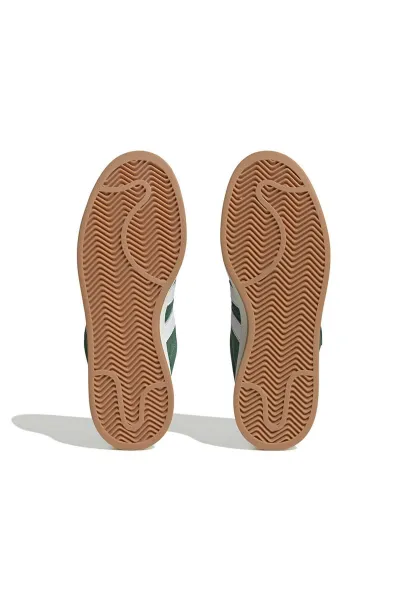 Adidas pánske športové tenisky