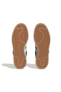 Adidas pánske športové tenisky