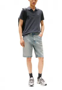 Pánske polo tričko Tommy Hilfiger
