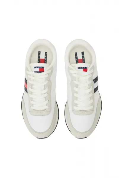 Tommy Hilfiger pánske tenisky
