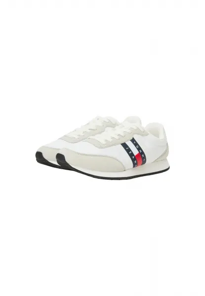 Tommy Hilfiger pánske tenisky