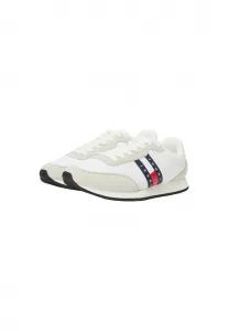 Tommy Hilfiger pánske tenisky