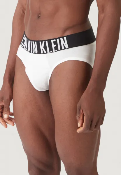 Calvin Klein pánske slipy