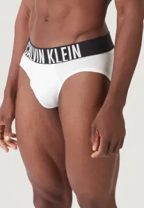 Calvin Klein pánske slipy