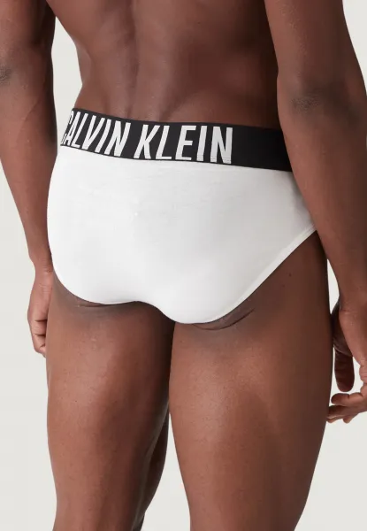 Calvin Klein pánske slipy