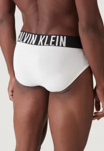 Calvin Klein pánske slipy