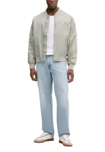 Calvin Klein pánska bomber bunda