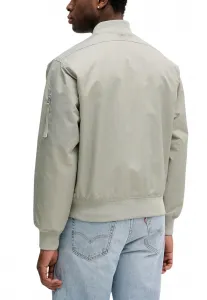 Calvin Klein pánska bomber bunda