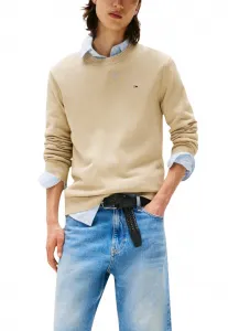Pánsky sveter Tommy Hilfiger