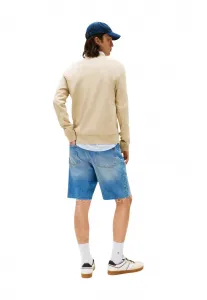 Pánsky sveter Tommy Hilfiger
